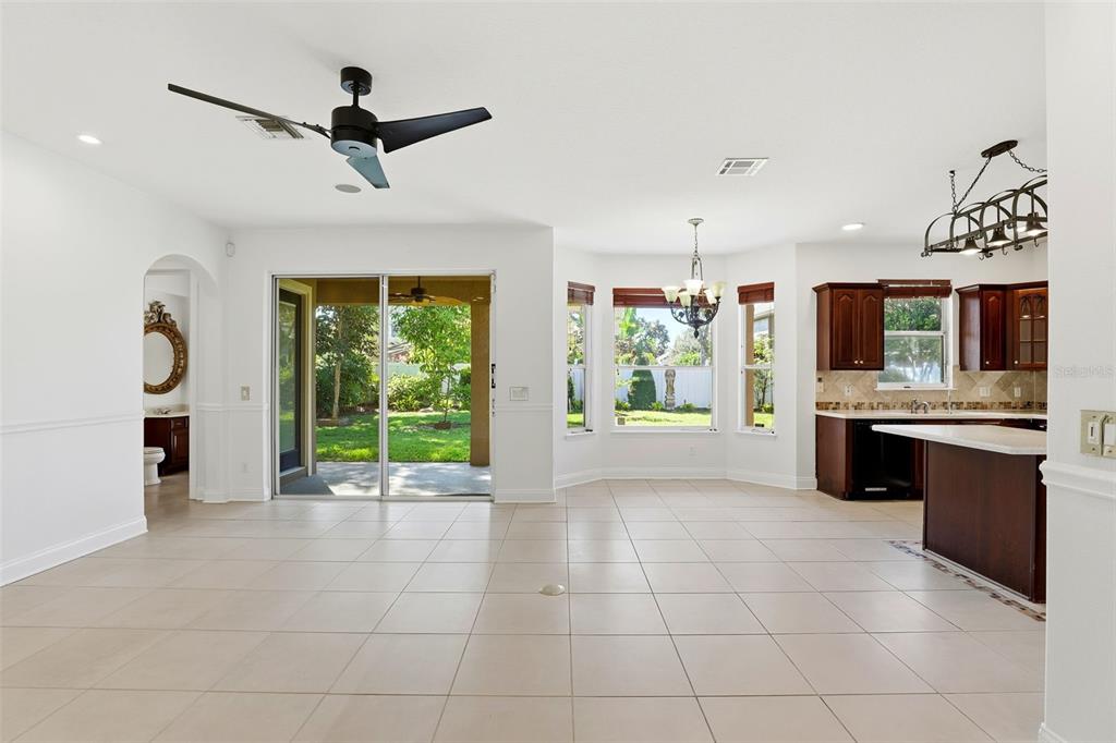 93 Braelock Drive Ocoee, FL 34761 - Photo 20 of 58