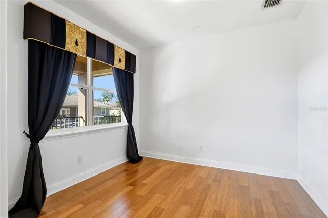 a view of a bathroom