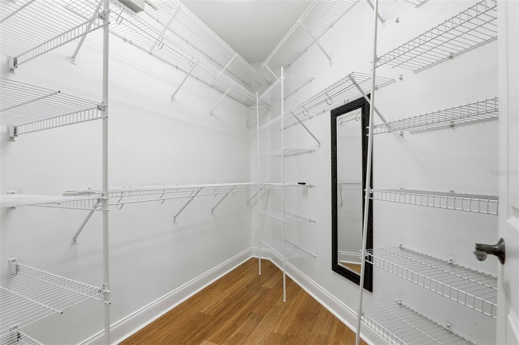 93 Braelock Drive Ocoee, FL 34761 - Photo 29 of 58 a view of a bathroom