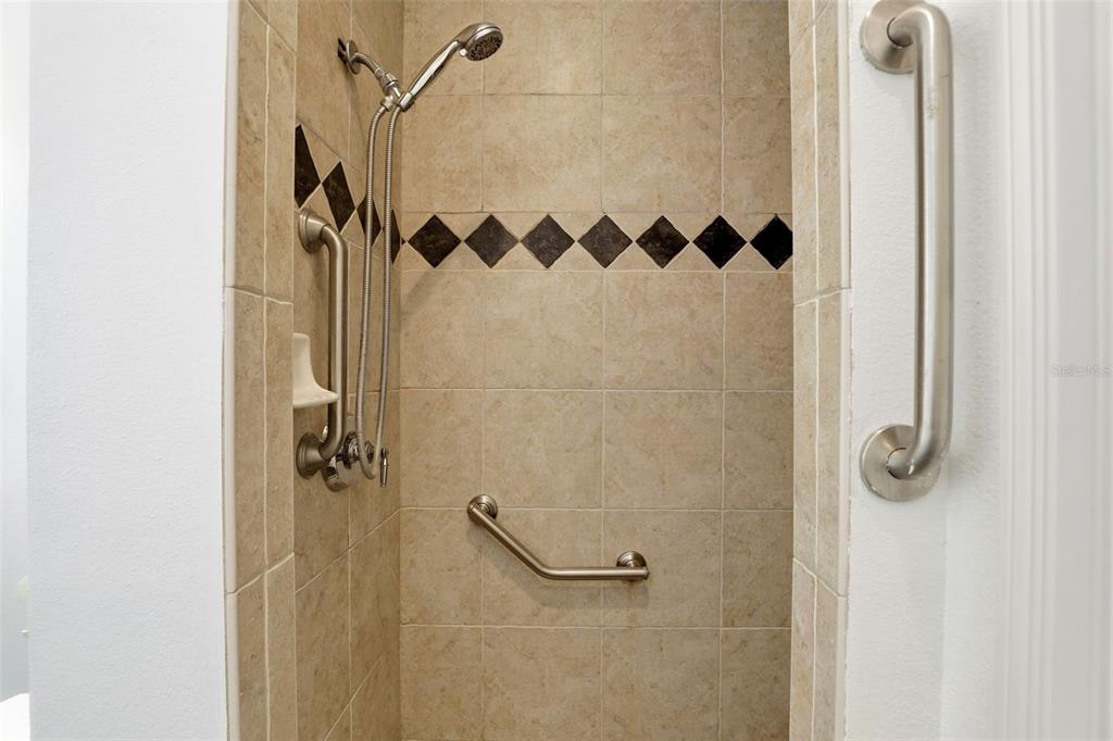 93 Braelock Drive Ocoee, FL 34761 - Photo 38 of 58