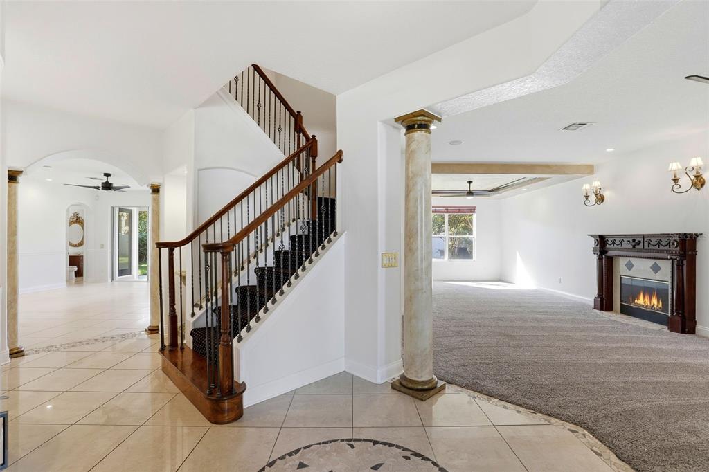 93 Braelock Drive Ocoee, FL 34761 - Photo 4 of 58