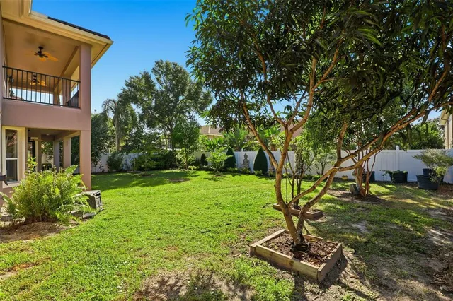 $5,500 | 93 Braelock Drive, Ocoee, FL 34761