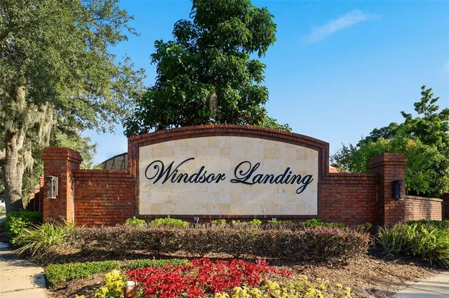 $5,500 | 93 Braelock Drive, Ocoee, FL 34761