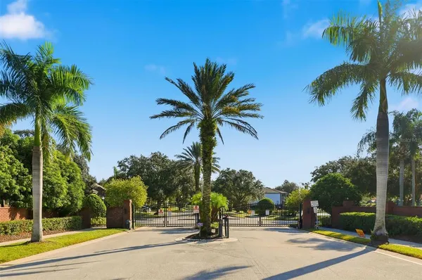 $4,550 | 93 Braelock Drive, Ocoee, FL 34761