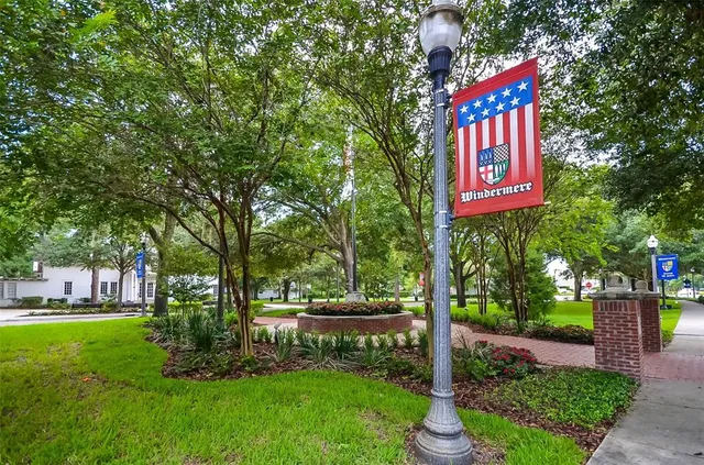 $5,500 | 93 Braelock Drive, Ocoee, FL 34761