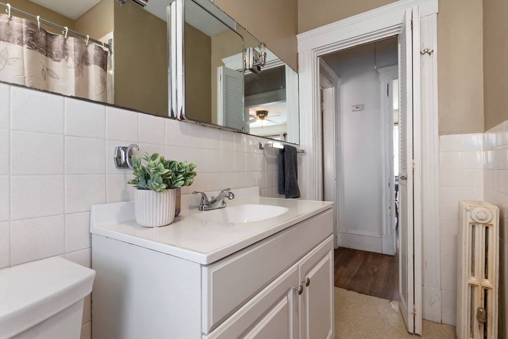 13 Kirkland Road Peabody, MA 01960 - Photo 14 of 29 Gallery Image 14