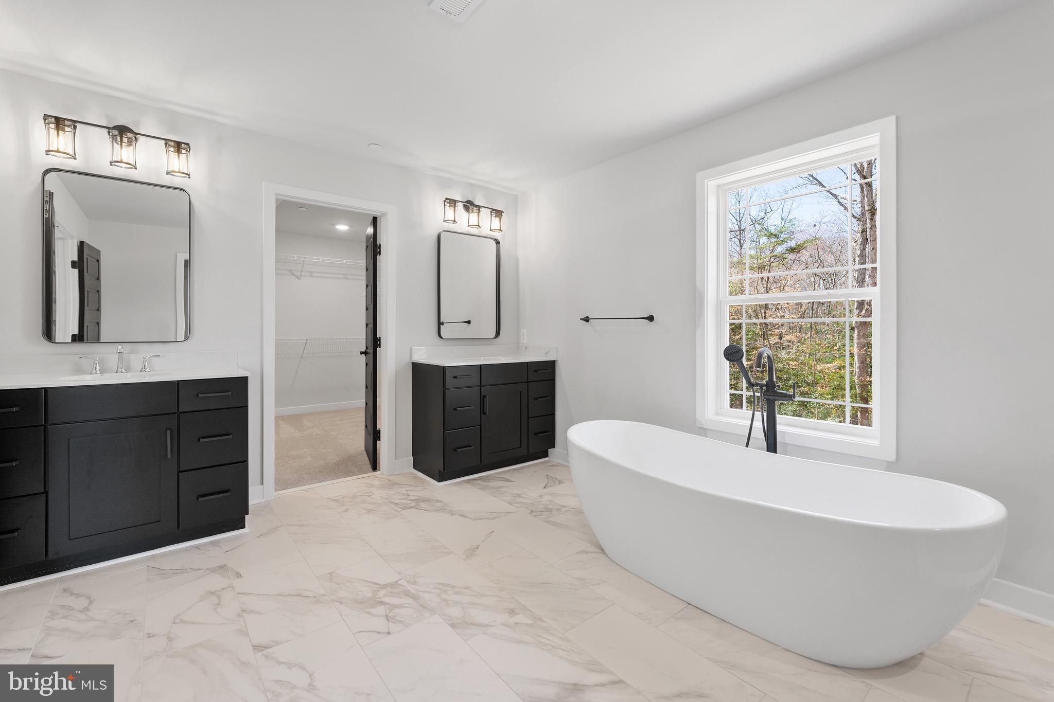 Mill Run Road Newburg, MD 20664 - Photo 37 of 54 Gallery Image 37