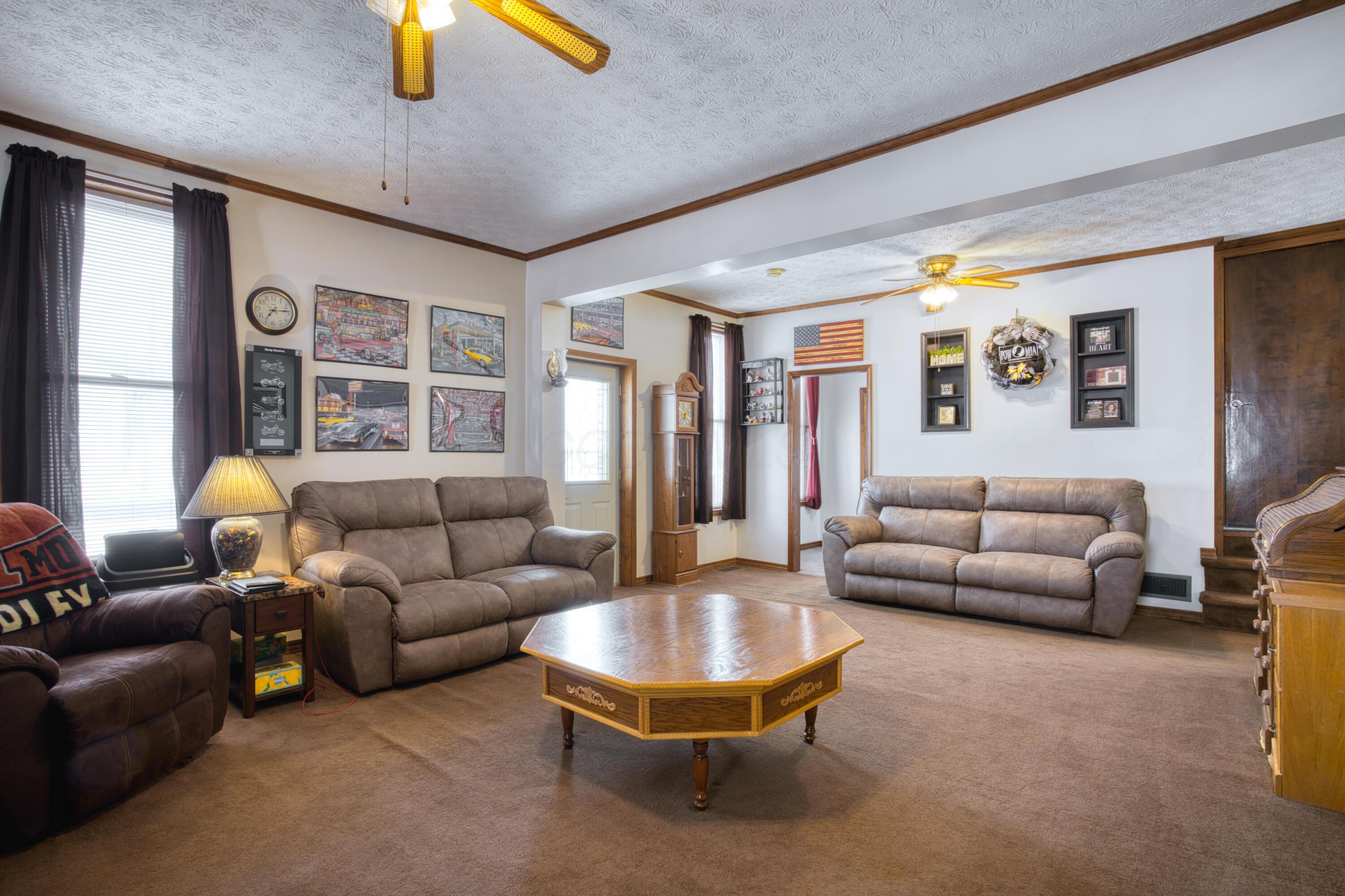 8485 Westfall Road Southwest Amanda, OH 43102 - Photo 26 of 69 DSC07884_hdr