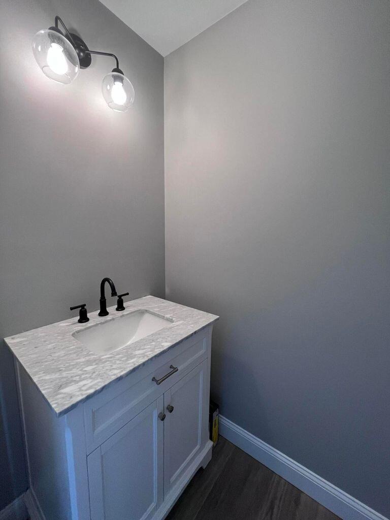 7 Leonards Way Windham, ME 04062 - Photo 12 of 30 20220218164401111918000000-o