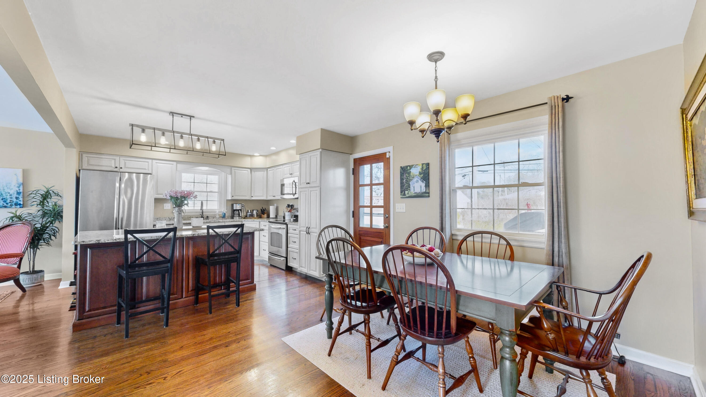 3305 Hillvale Road Louisville, KY 40241 - Photo 9 of 46 3305 Hillvale Rd-9