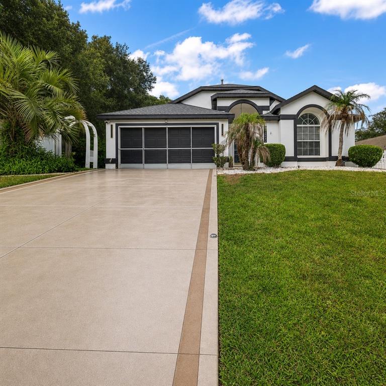 33150 Kaylee Way Leesburg, FL 34788 - Photo 1 of 32
