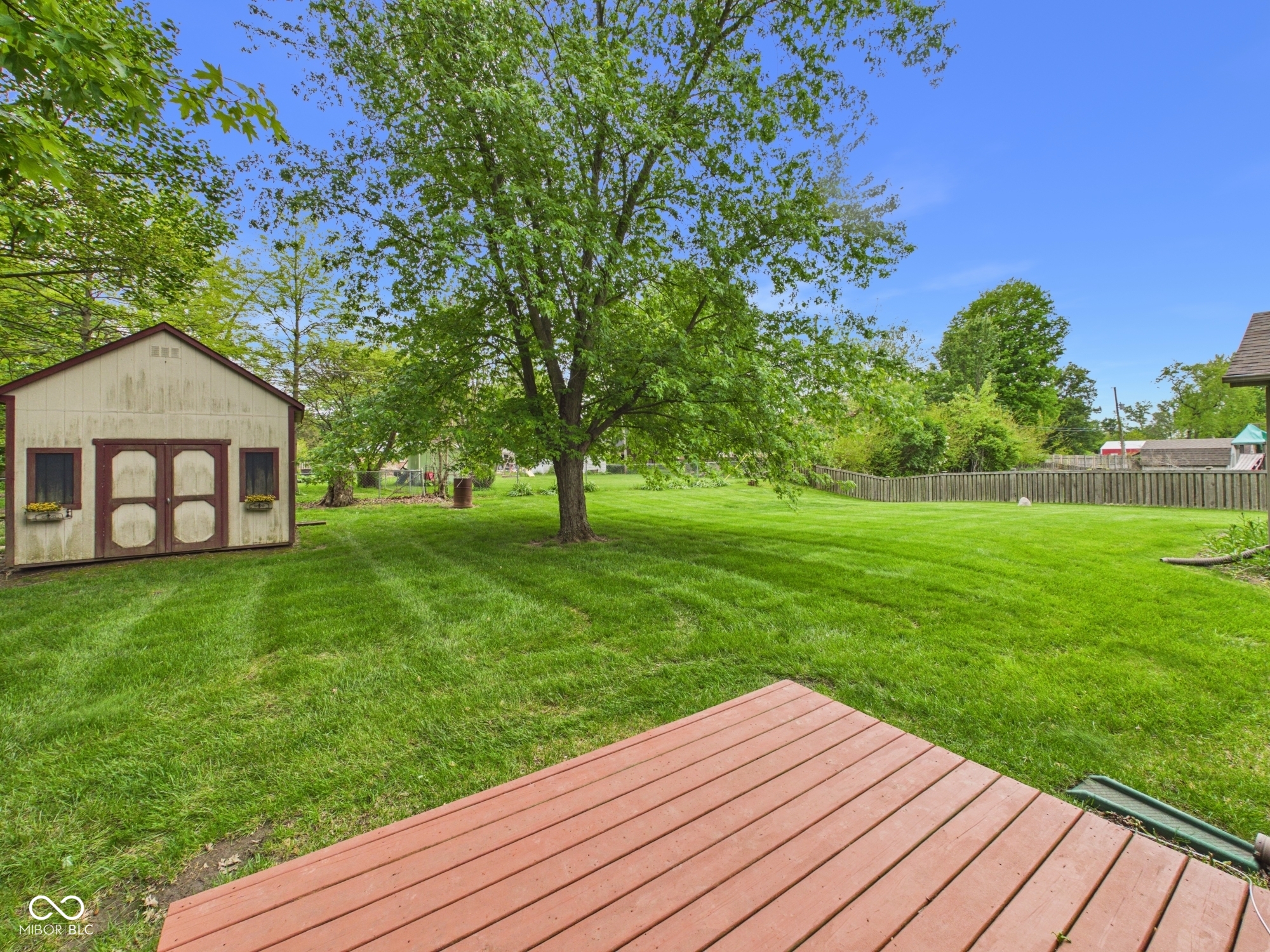 35 Estate Street Anderson, IN 46013 - Photo 7 of 41