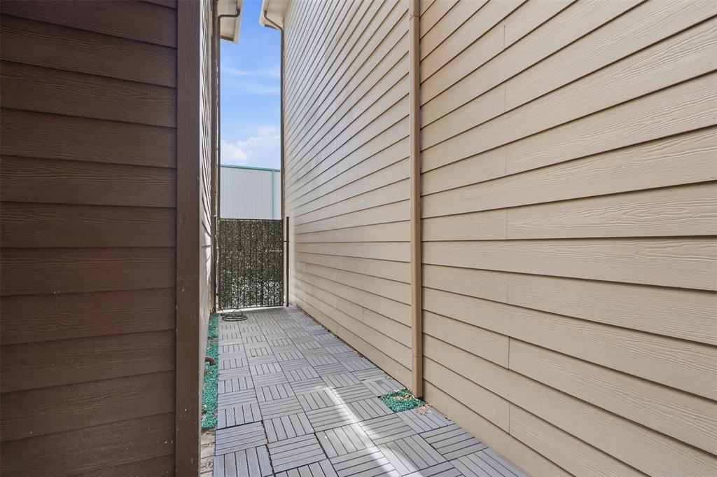 853 Rohan Drive Richardson, TX 75081 - Photo 24 of 25