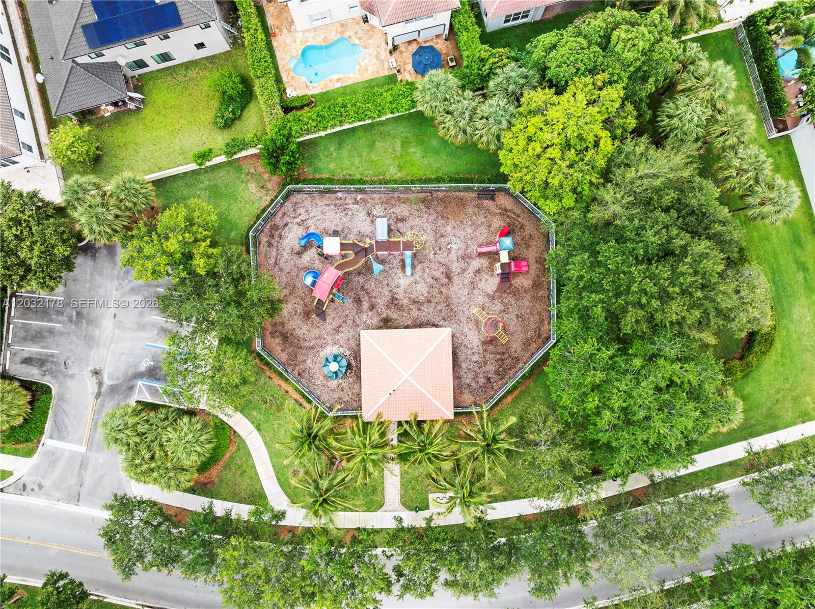 5431 Southwest 184th Way Miramar, FL 33029 - Photo 9 of 56