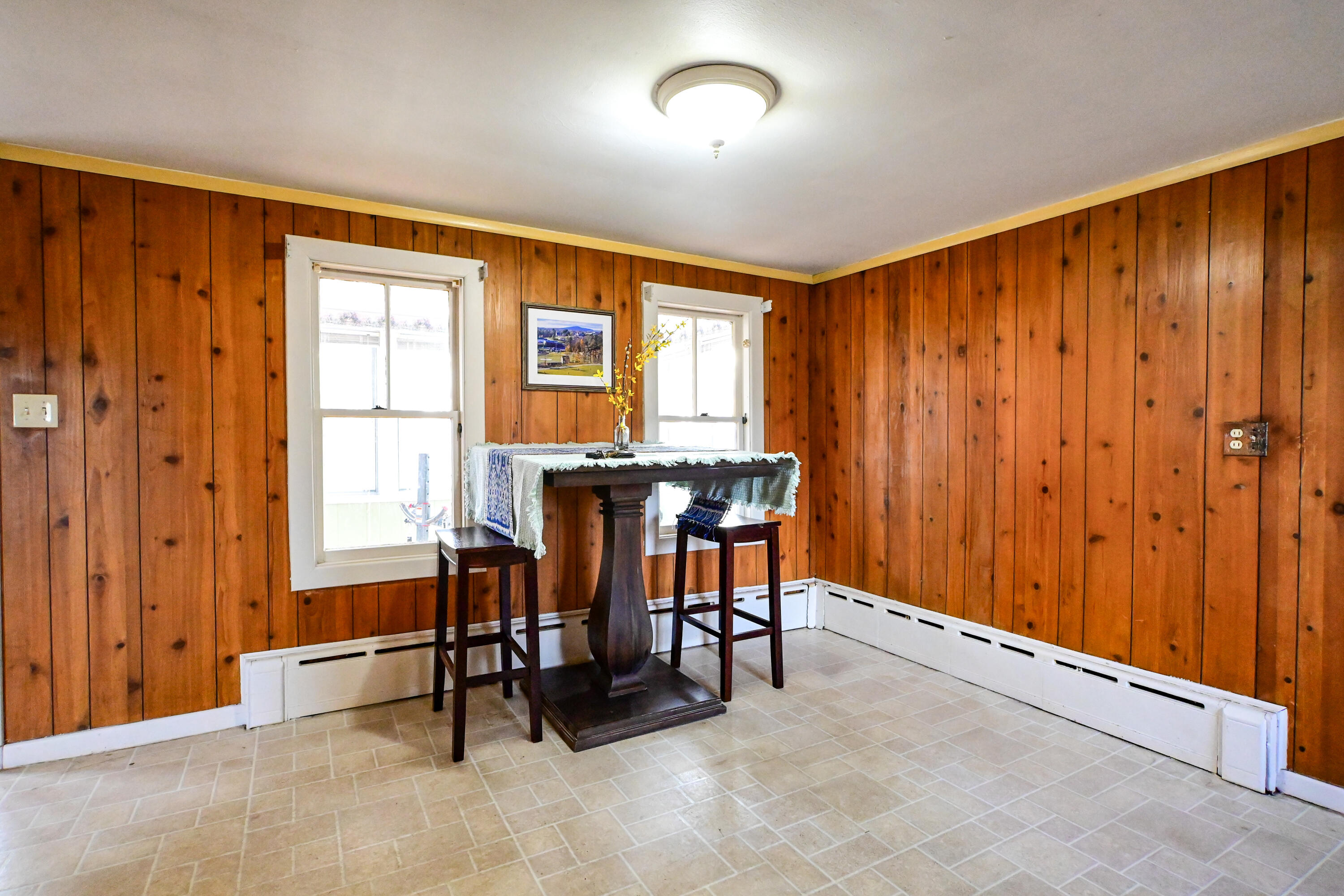 87 Albion Road Windham, ME 04062 - Photo 5 of 76 87AlbionRd-39
