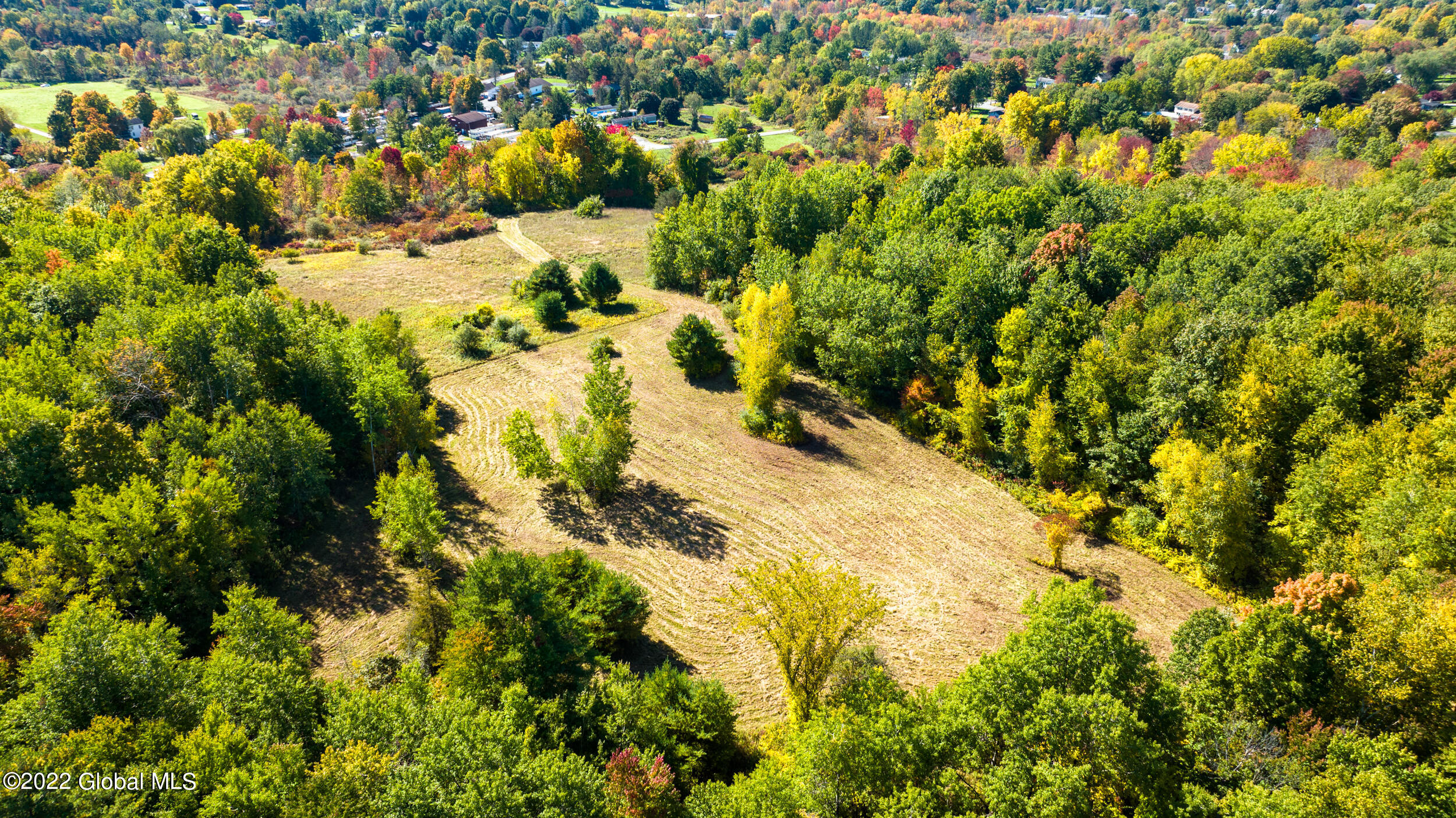 65 Hakes Road Brunswick, NY 12180 - Photo 8 of 27 DJI_0505