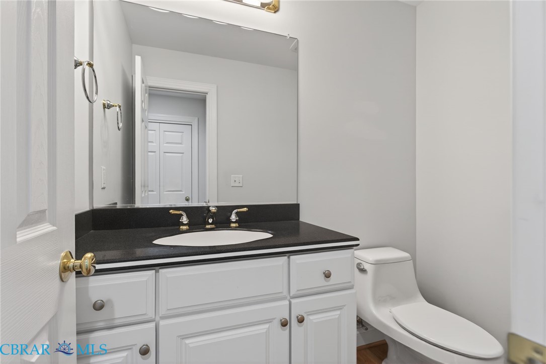 8270 Little England Road Hayes, VA 23072 - Photo 32 of 53 Gallery Image 32