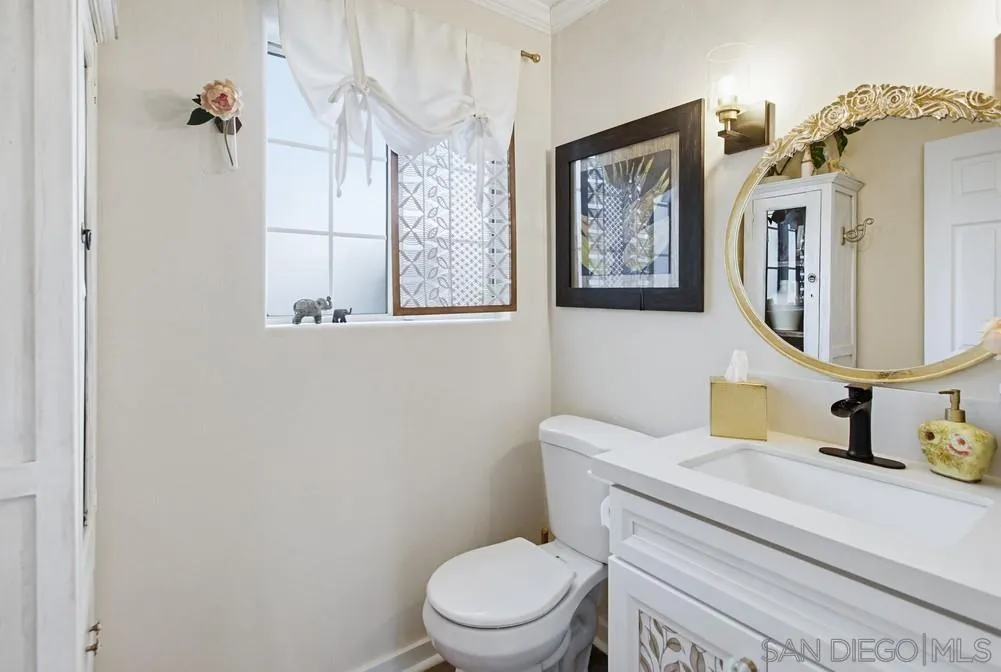 3784 Carol Way Spring Valley, CA 91977 - Photo 11 of 25