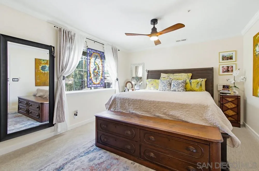 3784 Carol Way Spring Valley, CA 91977 - Photo 12 of 25