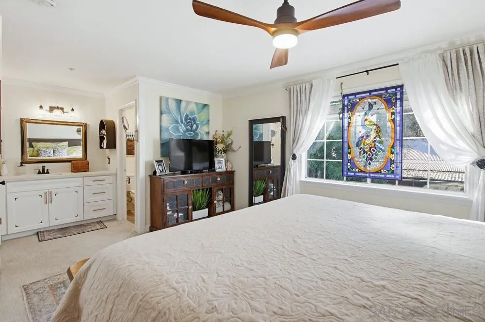 3784 Carol Way Spring Valley, CA 91977 - Photo 13 of 25