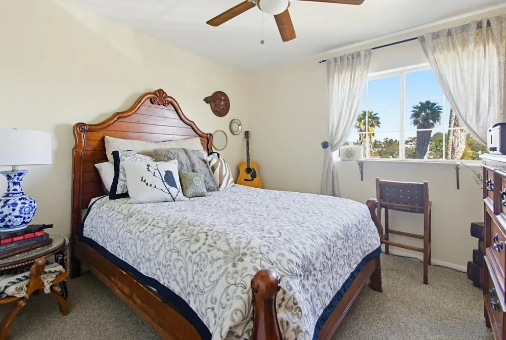 3784 Carol Way Spring Valley, CA 91977 - Photo 15 of 25