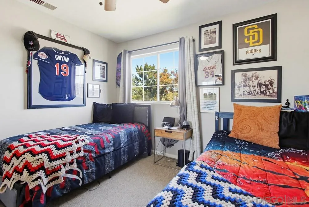 3784 Carol Way Spring Valley, CA 91977 - Photo 16 of 25