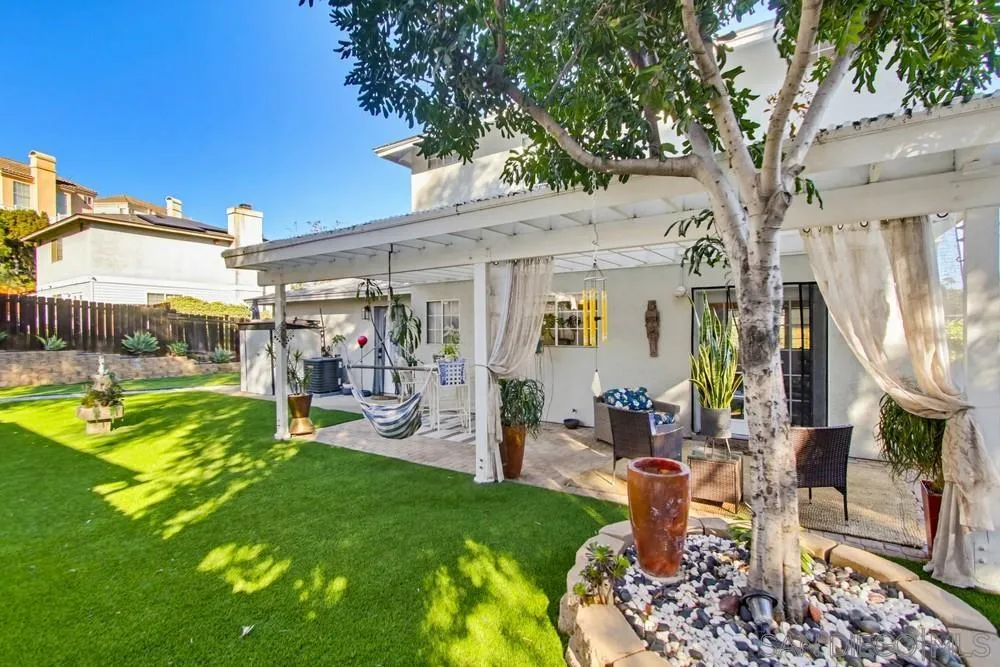 3784 Carol Way Spring Valley, CA 91977 - Photo 20 of 25