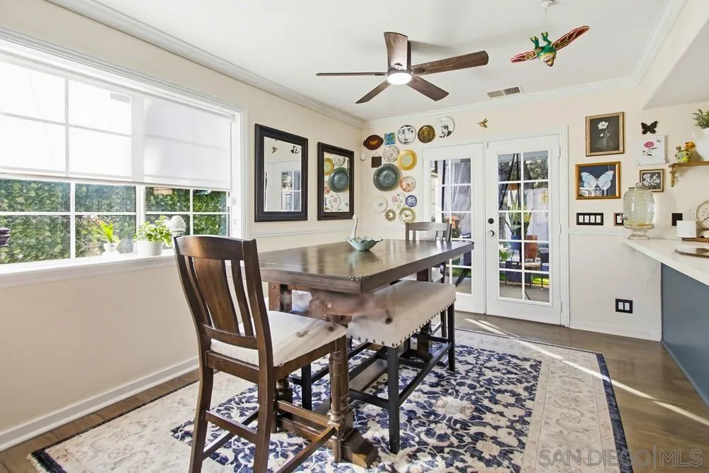 3784 Carol Way Spring Valley, CA 91977 - Photo 6 of 25