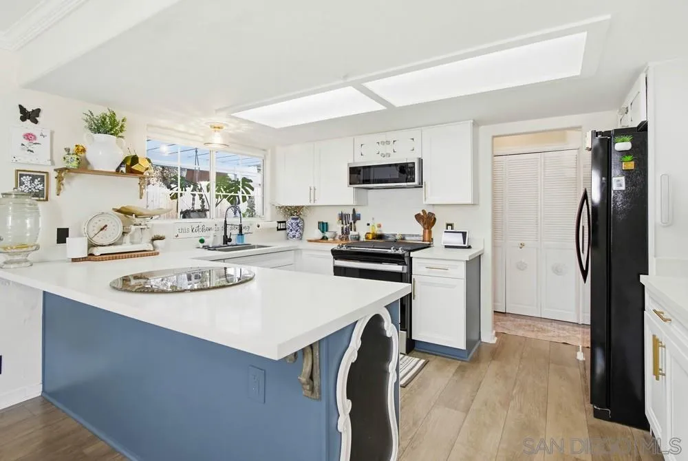 3784 Carol Way Spring Valley, CA 91977 - Photo 7 of 25