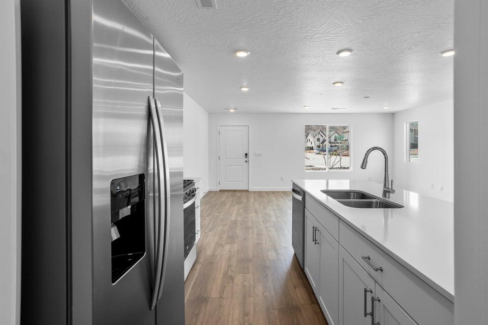 2188 South Wolverine, Unit 2533 Washington, UT 84780 - Photo 22 of 41 21