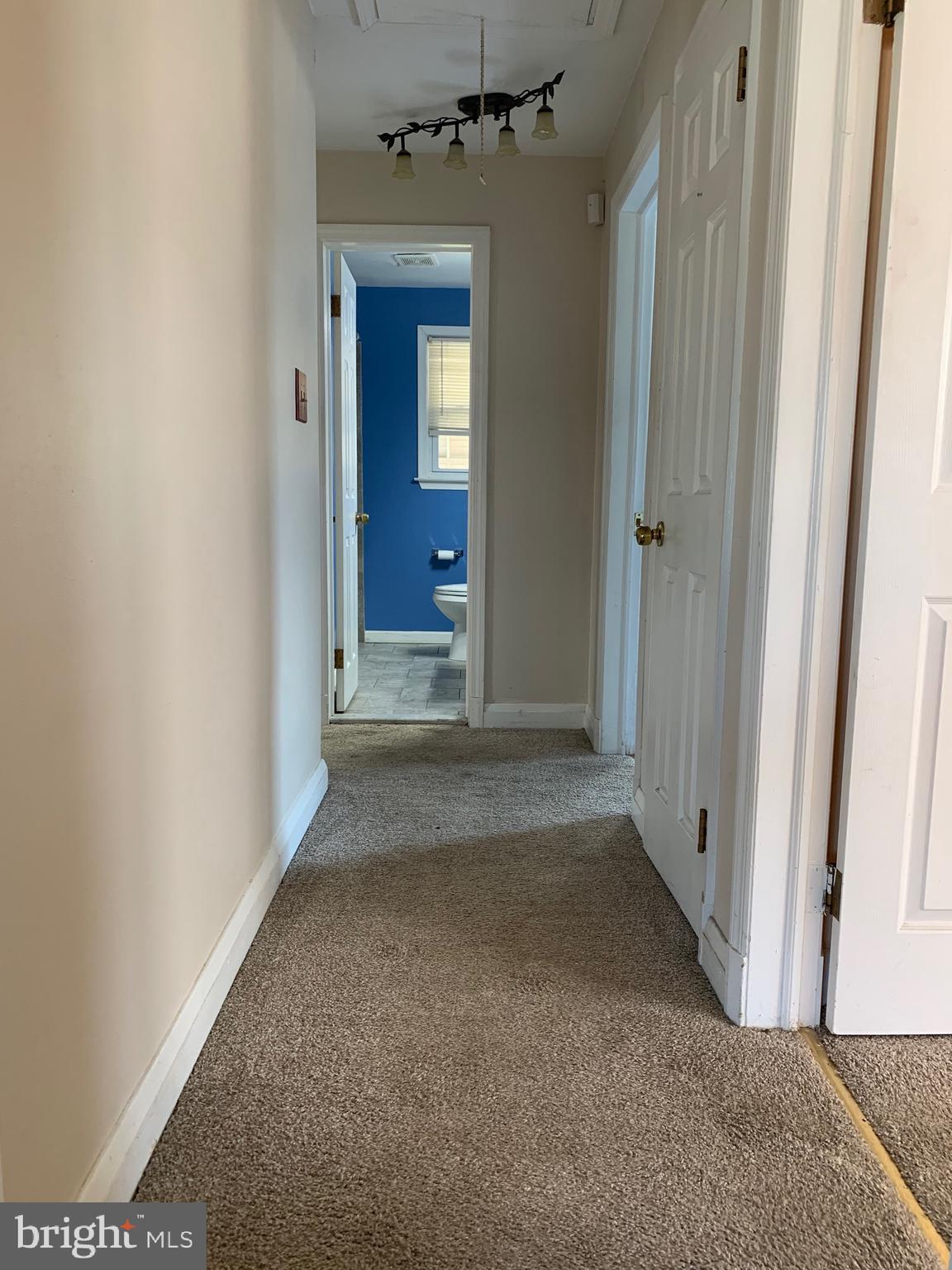 821 Lynvue Road Linthicum Heights, MD 21090 - Photo 6 of 27