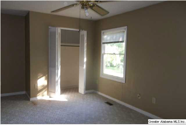 301 Old Rocky Ridge Lane Birmingham, AL 35216 - Photo 5 of 5