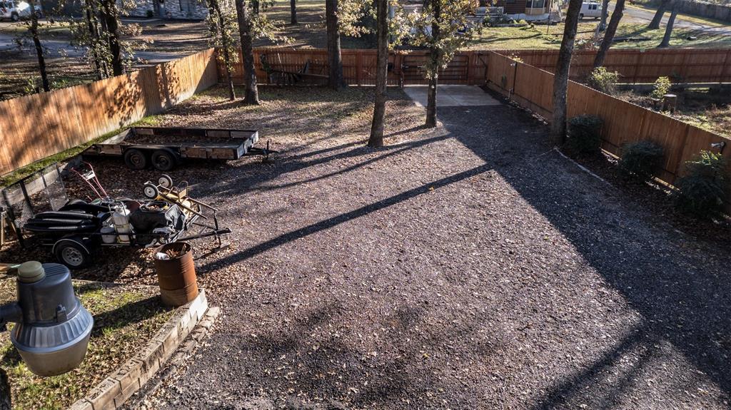 9953 Green Tree Lane Wills Point, TX 75169 - Photo 29 of 39