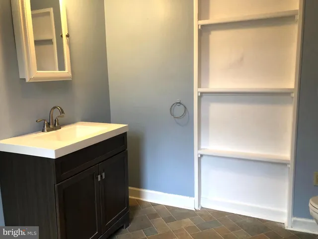 $1,450 | 4450 West Skippack Pike, Unit D, Schwenksville, PA 19473