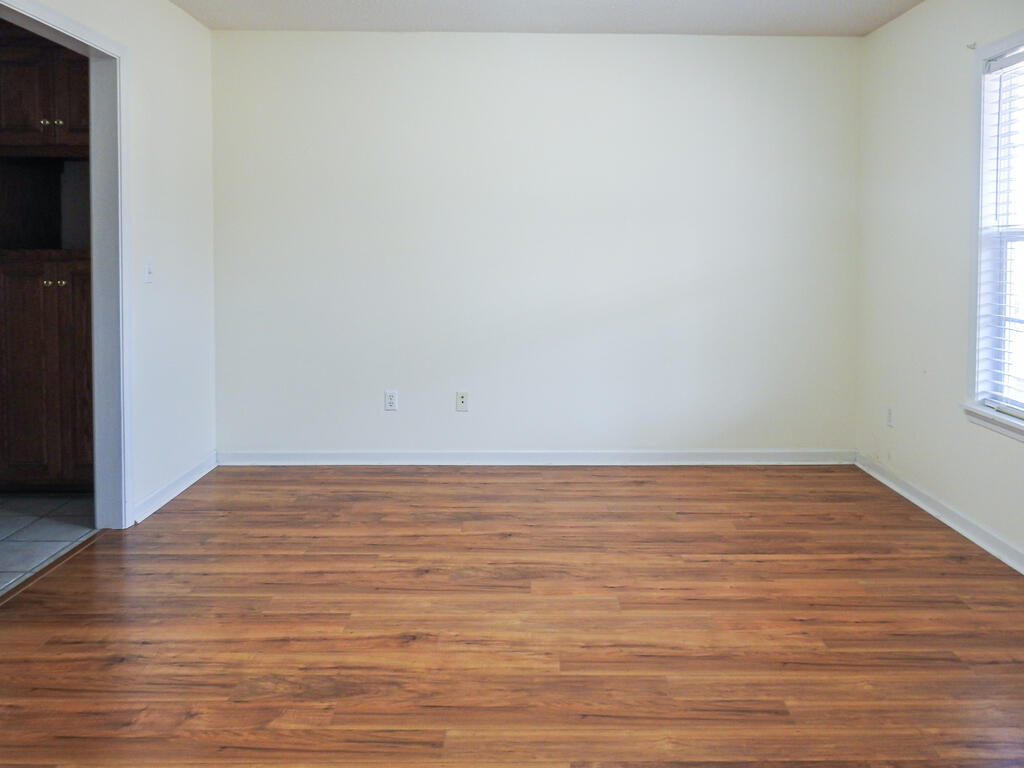 3000 Tamarah Way Sumter, SC 29154 - Photo 18 of 35 DSCN6673