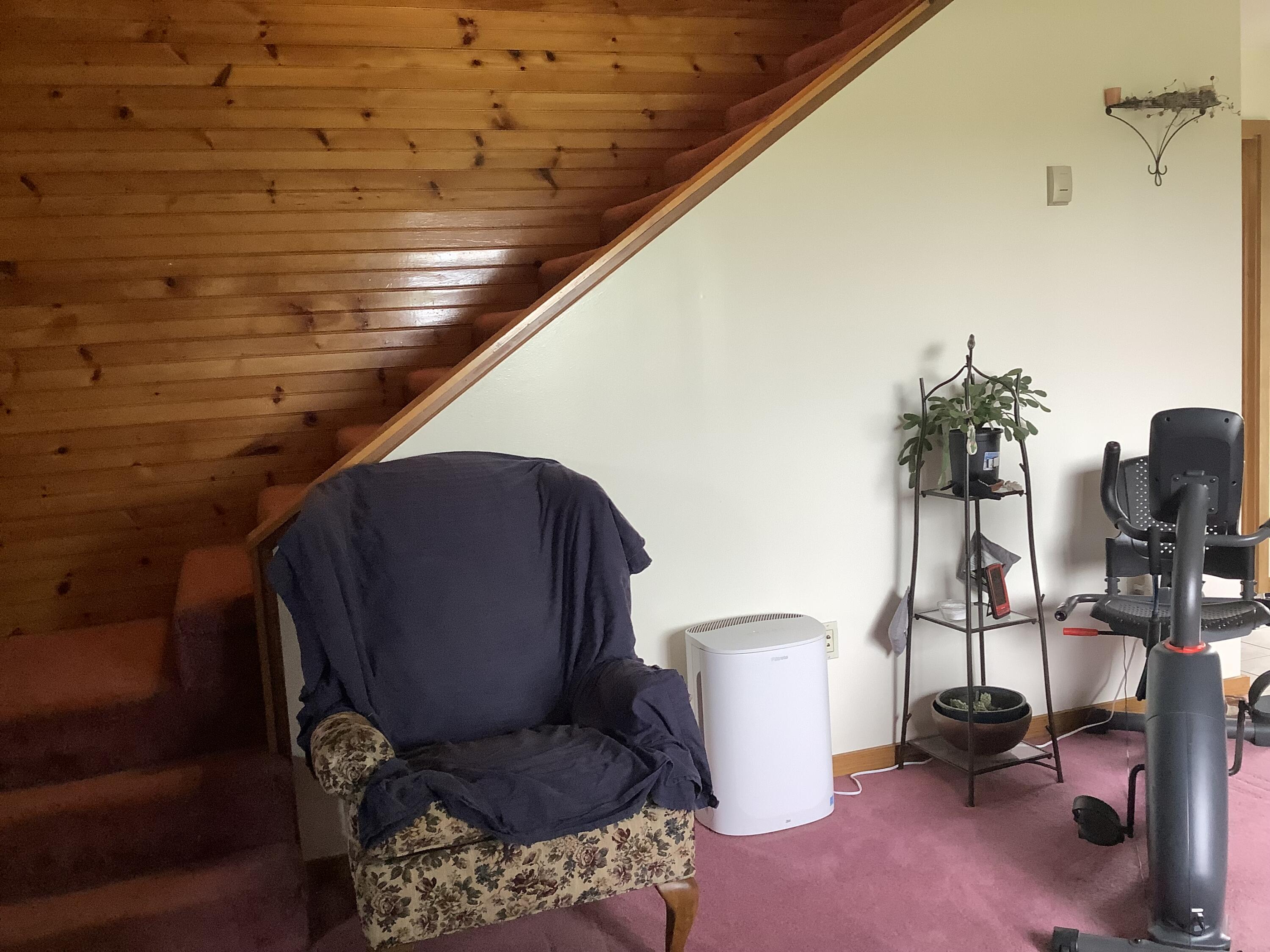 3415 West Chapman Road Mapleton, ME 04757 - Photo 19 of 43 IMG_2344