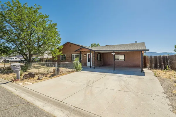 $485,000 | 428 1/2 Doris Road, Grand Junction, CO 81504