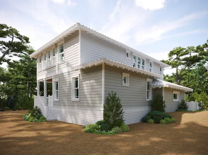 $1,800,000 | 0 Lot 27 Redbud Ln Inlet Beach, Inlet Beach, FL 32461