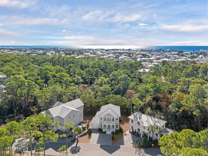 $1,800,000 | 0 Lot 27 Redbud Ln Inlet Beach, Inlet Beach, FL 32461