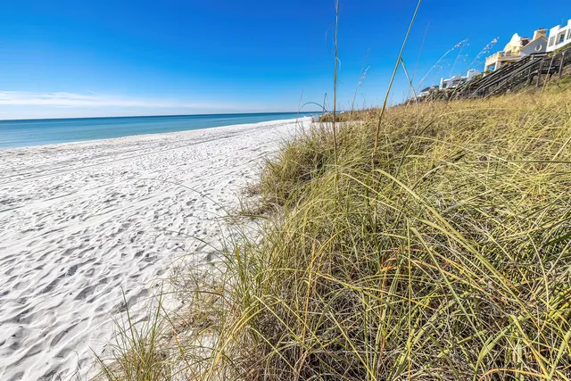 $1,800,000 | 0 Lot 27 Redbud Ln Inlet Beach, Inlet Beach, FL 32461