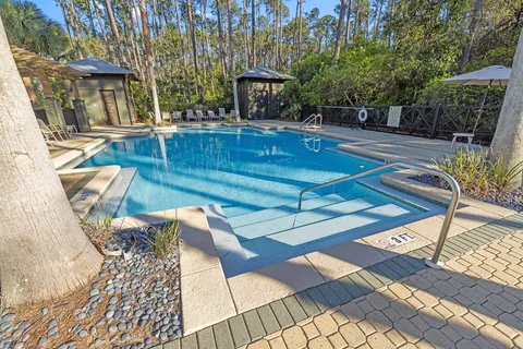 $1,800,000 | 0 Lot 27 Redbud Ln Inlet Beach, Inlet Beach, FL 32461