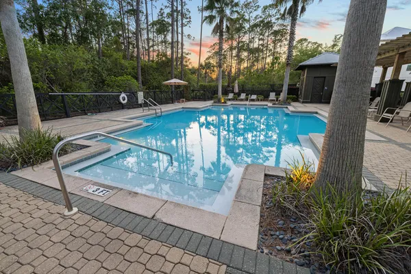 $1,800,000 | 0 Lot 27 Redbud Ln Inlet Beach, Inlet Beach, FL 32461