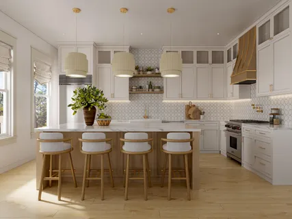 $1,800,000 | 0 Lot 27 Redbud Ln Inlet Beach, Inlet Beach, FL 32461