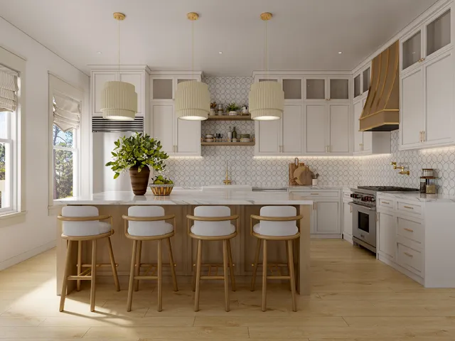 $1,800,000 | 0 Lot 27 Redbud Ln Inlet Beach, Inlet Beach, FL 32461