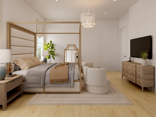 $1,800,000 | 0 Lot 27 Redbud Ln Inlet Beach, Inlet Beach, FL 32461