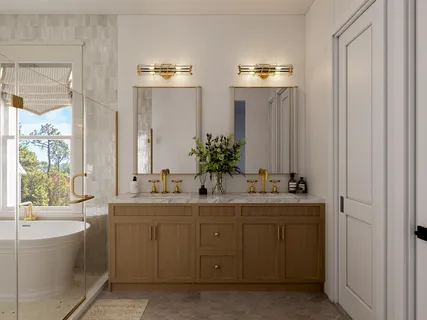 $1,800,000 | 0 Lot 27 Redbud Ln Inlet Beach, Inlet Beach, FL 32461