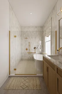 $1,800,000 | 0 Lot 27 Redbud Ln Inlet Beach, Inlet Beach, FL 32461