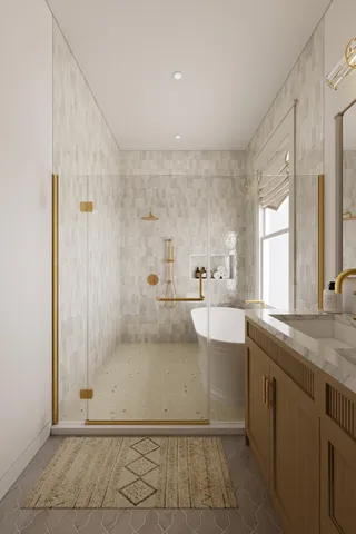 $1,800,000 | 0 Lot 27 Redbud Ln Inlet Beach, Inlet Beach, FL 32461