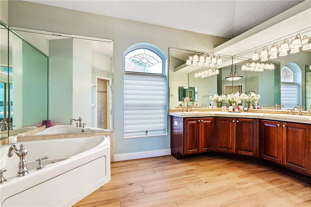 2560 Eventide Place Stuart, FL 34994 - Photo 24 of 54 Gallery Image 24