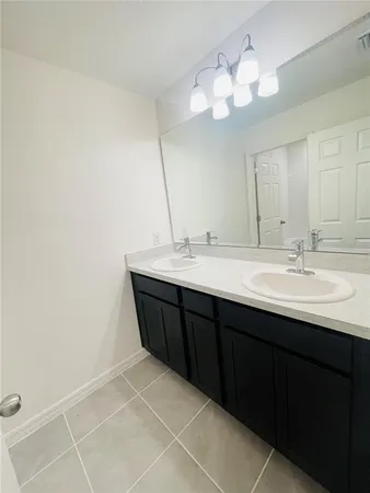 $2,100 | 180 Glass Onion Drive, Howey-in-the-Hills, FL 34737